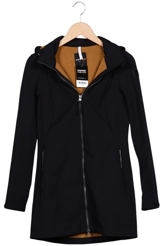 Icepeak mantel damen jacke - mantel,