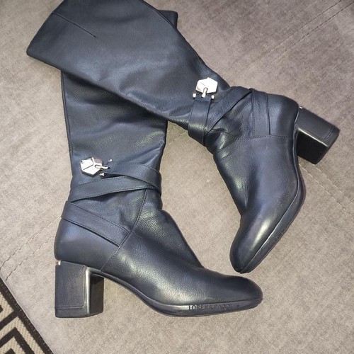 Women giuseppe mancini boots - mancini,