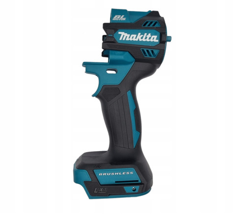 Makita motorgehäuse r l - motorgehäuse, r+l