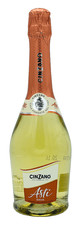(11,14€/l) Cinzano Asti Sekt