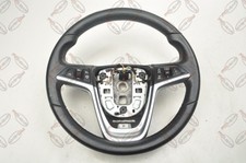 Opel astra lenkrad - j,