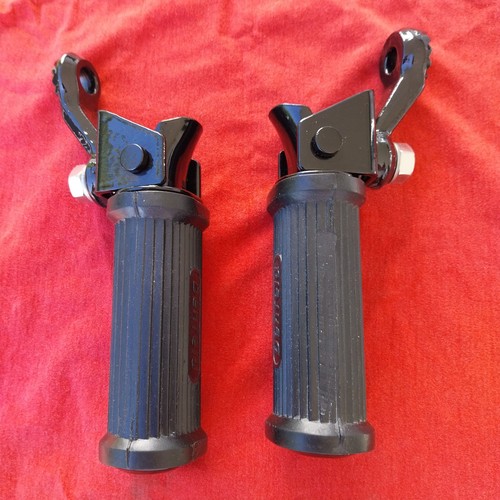 Horex regina 400er - horex,