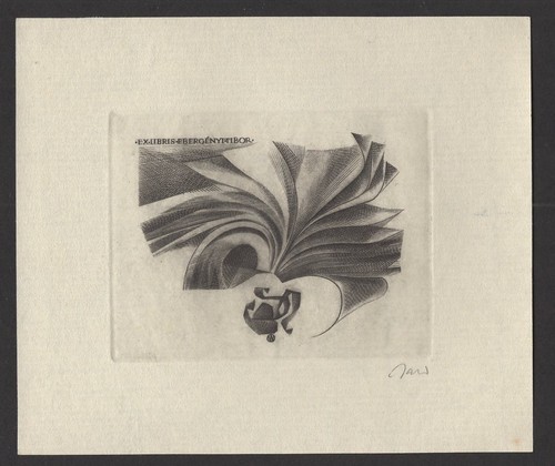 220 exlibris ex - s2)nr.220,exlibris,,