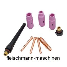 Holzmann Zubehör Set 10000622