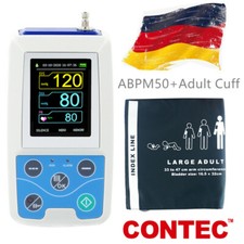 CONTEC blood pressure