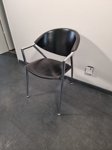 Hochwertiger gebrauchter stuhl - hochwertiger,