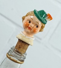 Schnapsnase Flaschenausgießer