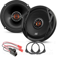 JBL LAUTSPRECHER für FORD KA