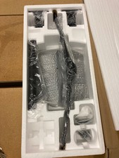 Ergotron DS100 Dual Monitor
