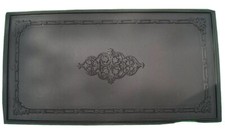 Antike Ofenplatten Gussofen Kaminplatte Ofen Etagenofen Ofenteil Gründerzeit