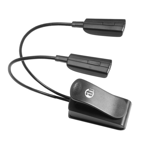 Superhelle led - superhelle,