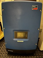 Wechselrichter + Speicher Komplettset 9 kw