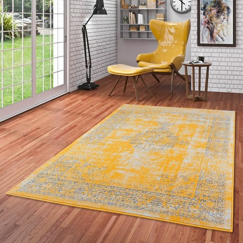 Designer teppich passion - teppich,