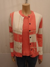 IRIS VON ARNIM Cashmere