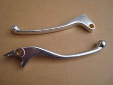 Honda CB-1 NC27 Kupplungshebel