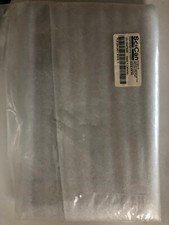 Sci Can Statim Platine 5000 S ( Neu Originalverpackt ) 01-104730S