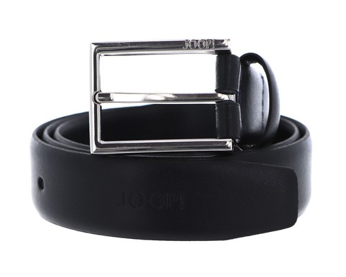 Joop coll belt 0 - joop!, cm