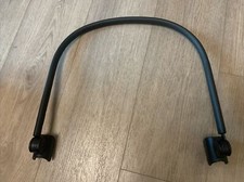 Verdeckbügel mit Halterung für Concord NEO NEU