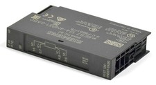 Siemens Simatic S7 ET200S Analog IN,6ES7 134-4NB51-0AB0,6ES7134-4NB51-0AB0