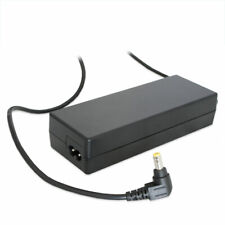 Fujitsu Siemens FPCAC69 Netzteil 100 Watt 19 V 5,27 A für Lifebook Amilo Celsius