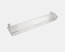 Original Kenwood Logik