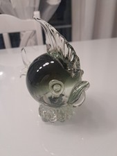 Murano Fisch