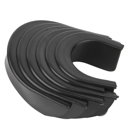 Billiard pocket liner 6pcs - pocket, liner,
