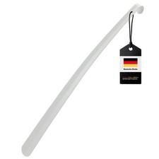 bremermann Schuhlöffel