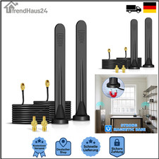 Bingfu 5G LTE Antenne