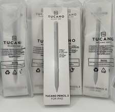 iPad Pencil 2. Generation