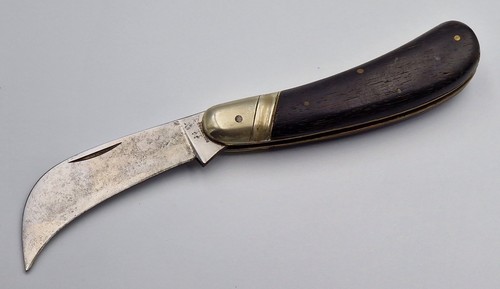 Altes robert klaas solingen - altes,