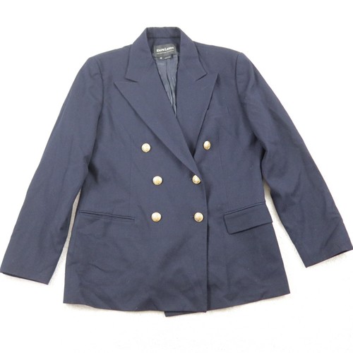 Ralph lauren anzugjacke damen - lauren,