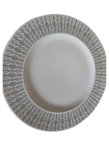 Rosenthal essteller secunda - essteller,