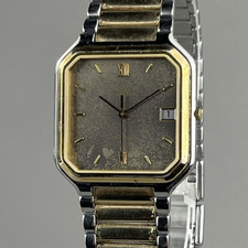 OMEGA De Ville Vintage