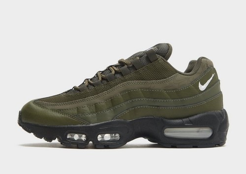 Dz4511 300 nike air - air, max