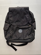 Kipling Rucksack - City Pack L