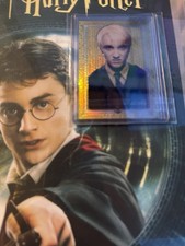 Harry Potter Magical