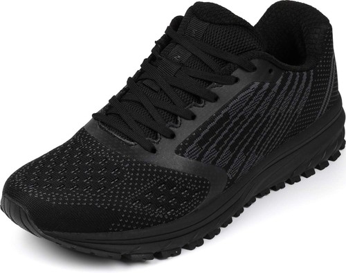 Whitin laufschuhe herren - whitin,