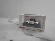 Osram VW 1303 Käfer Cabrio