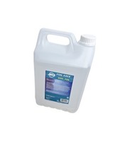 Nebelfluid ADJ Kool Fog 5l