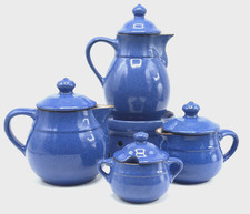 FRIESLAND Ceracron Ammerland