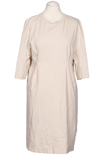 Mama kleid damen dress - h&m,