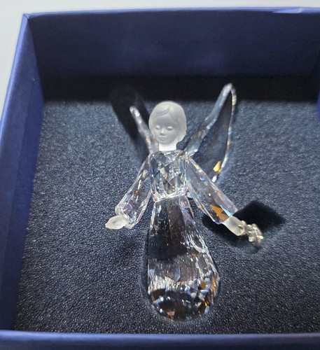 Swarovski engel jahresausgabe - swarovski,