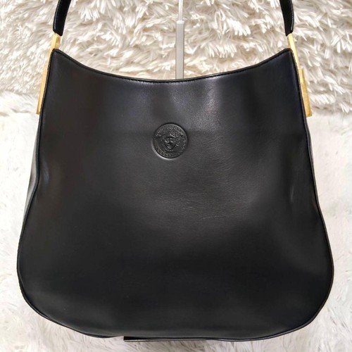 Gianni versace one - gianni,