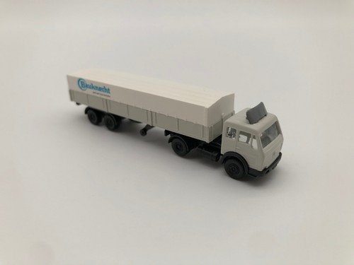 Wiking mercedes benz - wiking, mercedes-benz