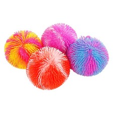 Vedes PUFFERBALL MULTICOLO