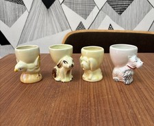 Vintage Mid Century Tier