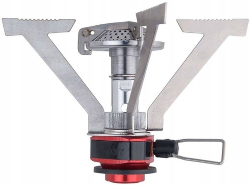 Coleman 3200 campingkocher - 3200, w