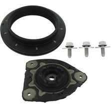 Domlager Federbeinstützlager SKF VKDA 35606 für RENAULT LAGUNA 3 KT0 BT0 DT0 dCi
