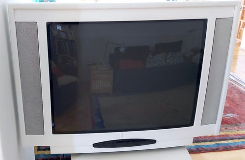 Loewe joy fernseher - joy, 02